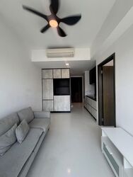 The Rise @ Oxley (D9), Condominium #599672681